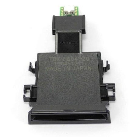 Sony SP ASSY, PZ25-25 1-004-512-11